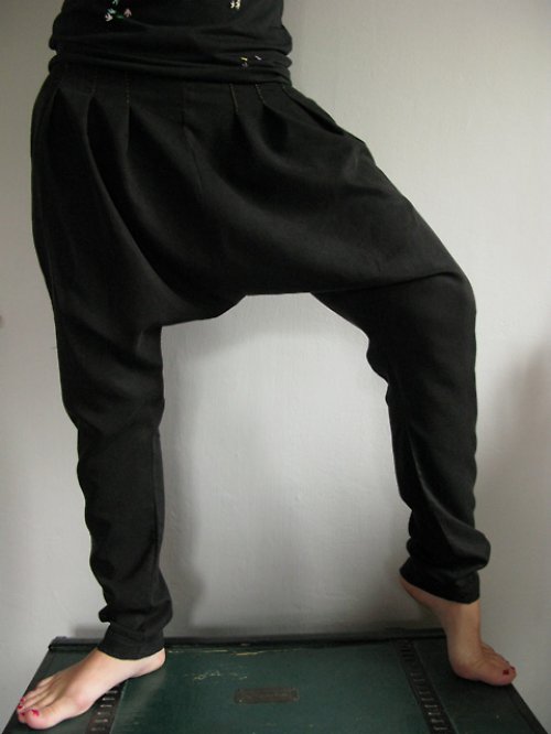 Turky black — foto 1
