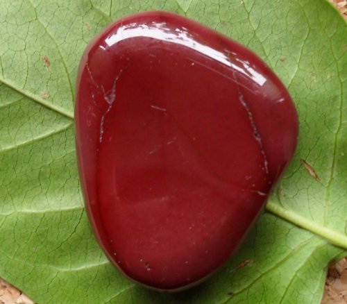 Mokait 43 x 33mm — foto 1