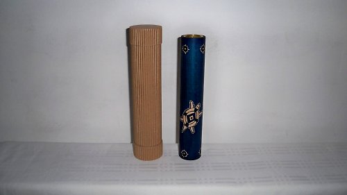 Krasohled — foto 1