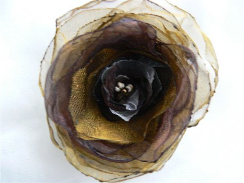Tmavá — foto 1