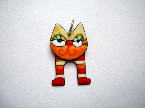 Mourek — foto 1