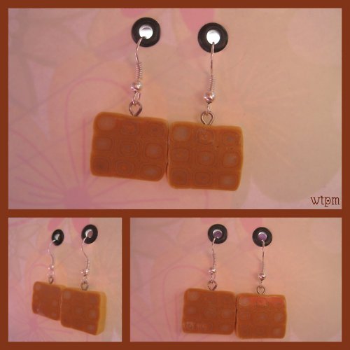 % SALE % n° 7 — foto 1