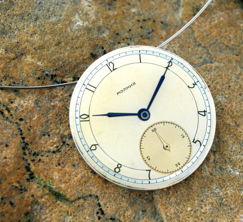 10:10 — foto 1