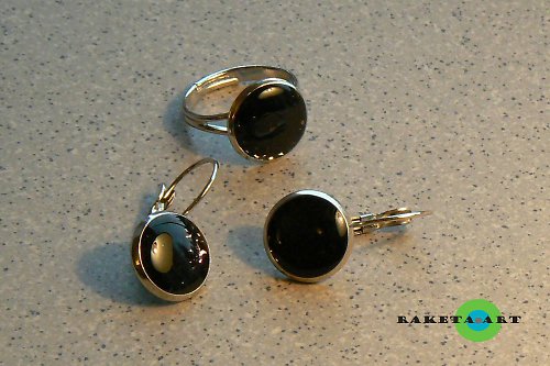 Sada Black BASIC — foto 1