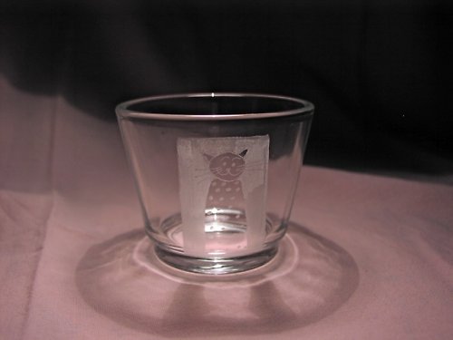 Svícínek — foto 1
