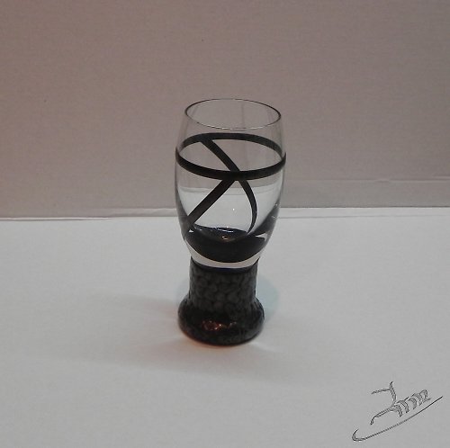 Sklenka — foto 1