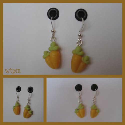 Little pet shop — foto 1