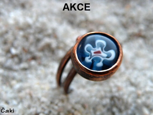 AKCE - sleva ze 177,- na 111,- — foto 1