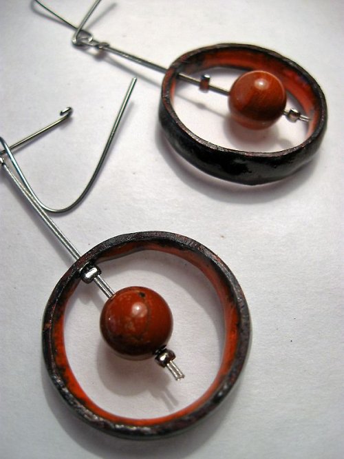 Kruhy — foto 1