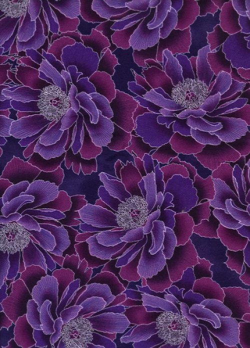 Flower (327-16) — foto 1