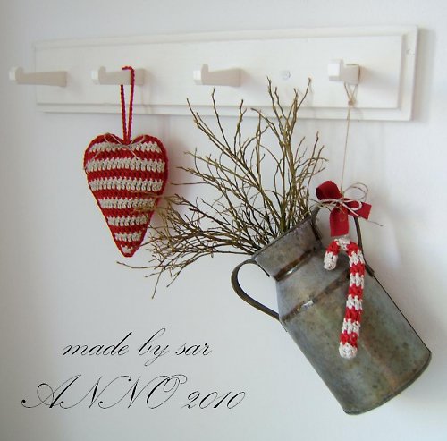 Srdíčko "bratři v triku" — foto 1