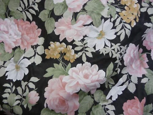 Chintz zbytky — foto 1