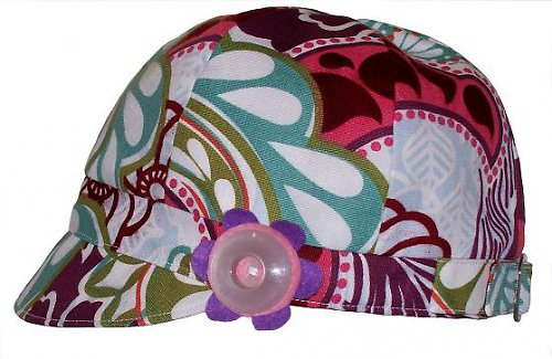 Hanna desing — foto 1