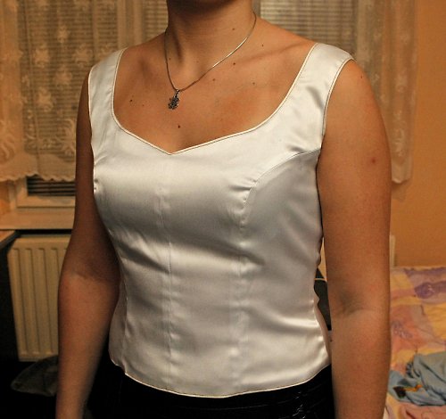 Top — foto 1