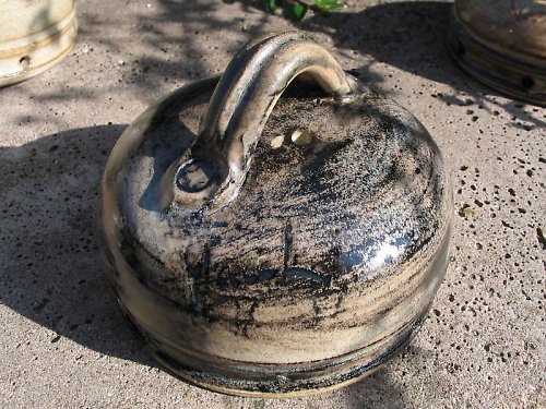 Zvonek zvonkohry 71 — foto 1