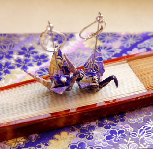 Madam Murasaki II. — foto 1