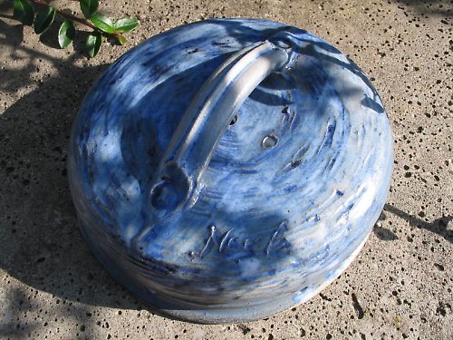 Zvonek zvonkohry 73 — foto 1