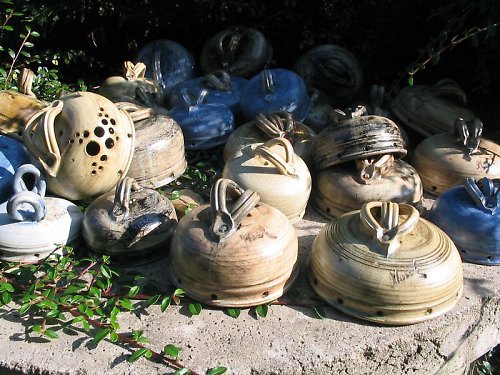 Zvonek zvonkohry 74 — foto 1
