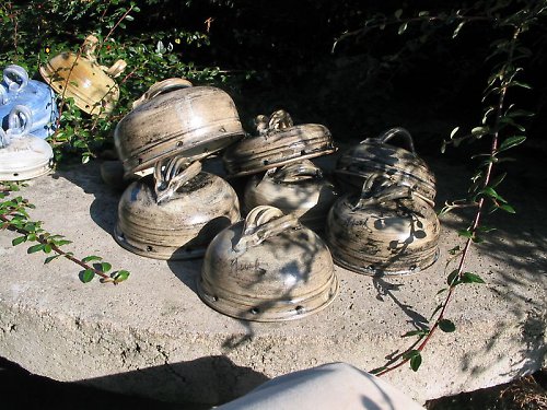 Zvonek zvonkohry 82 — foto 1