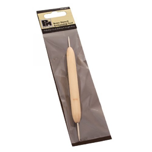 Nástroj na embossing — foto 1
