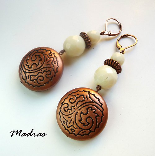 Měděnky — foto 1