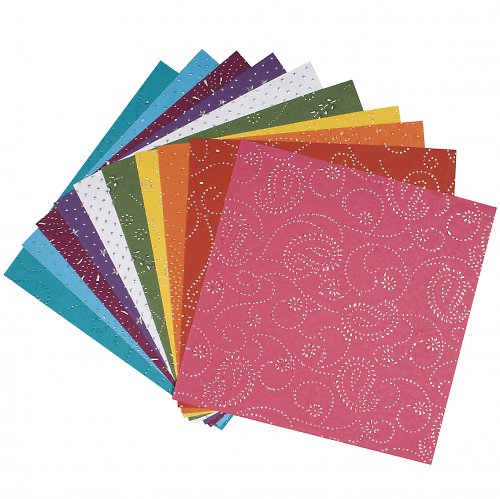 Handmade Shimmer RAINBOW - scrapbook — foto 1