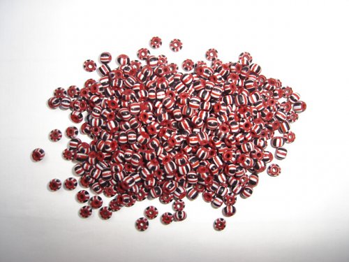 Rokajl - 50 gr — foto 1