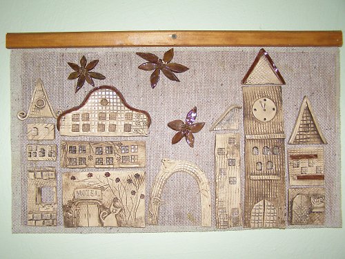 Obraz — foto 1
