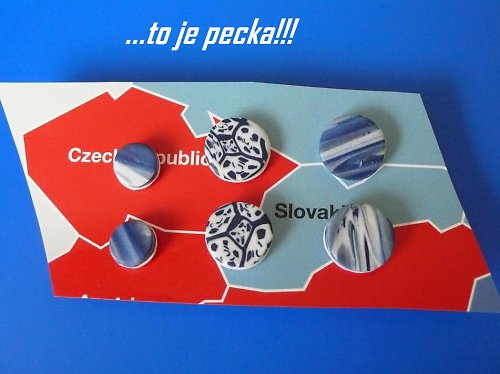 ...to je pecka!!! — foto 1