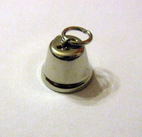 Zvonečky — foto 1