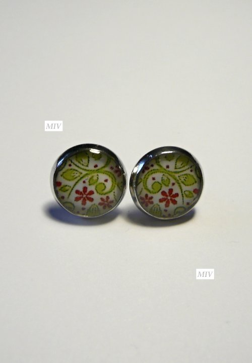 Pecky 36. — foto 1