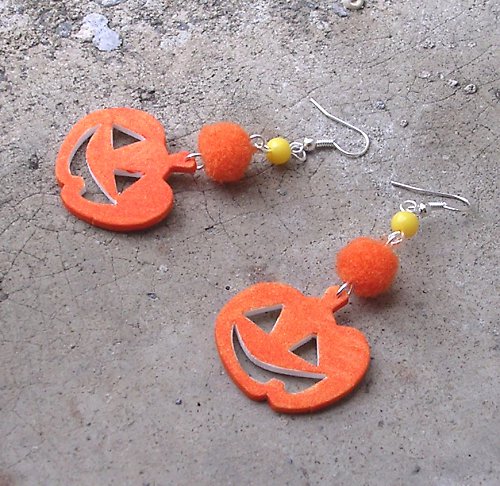 Halloween — foto 1