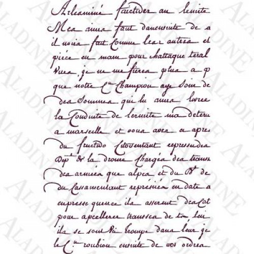Razítko na scrapbook — foto 1