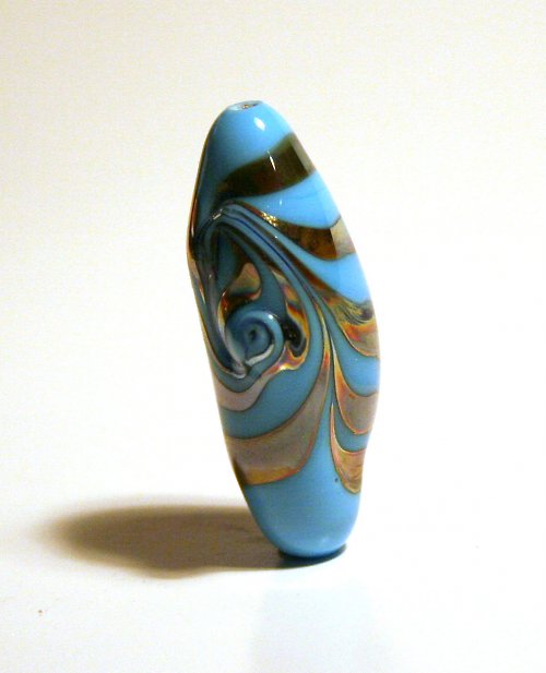 Amulet 2 — foto 1