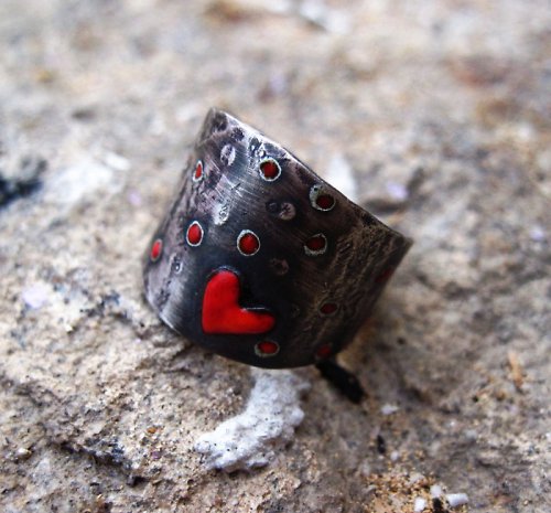 Cardia na přání — foto 1