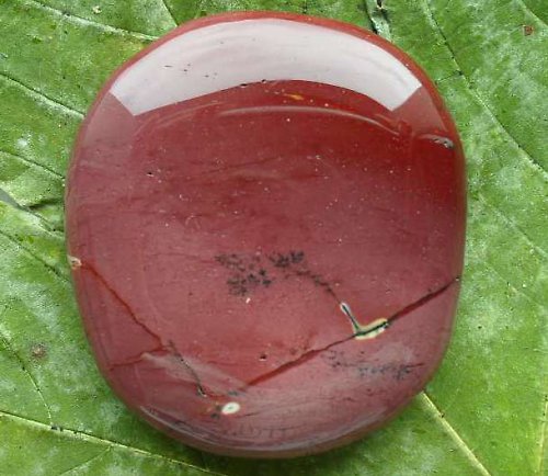 Mokait 45 x 40mm — foto 1
