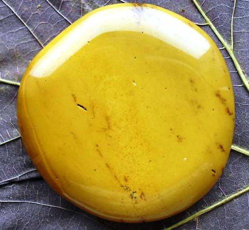 Mokait 44x44mm — foto 1