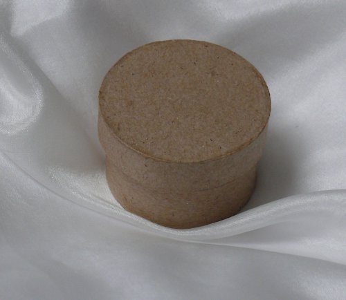 Decoupage - krabička — foto 1