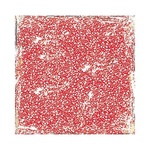 Scrapbook čtvrtka Raspberry Tart — foto 1