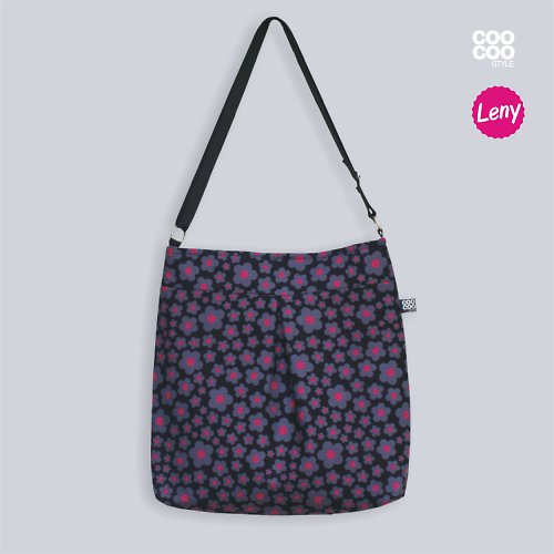 Leny — foto 1