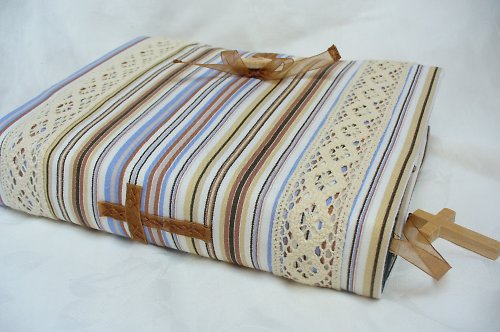 Obal na knihu. — foto 1