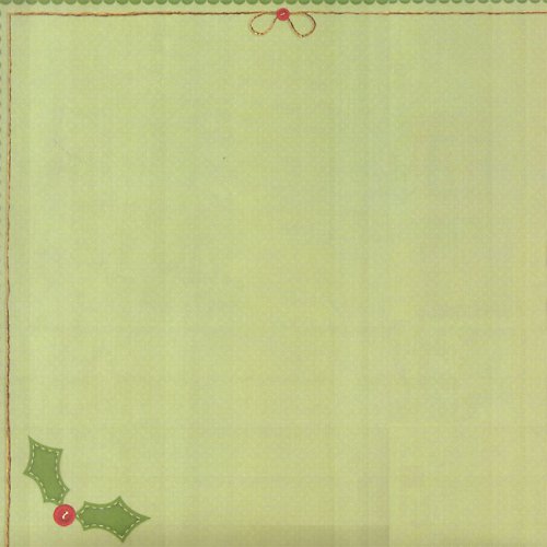 Winter is here 4a - scrapbook — foto 1