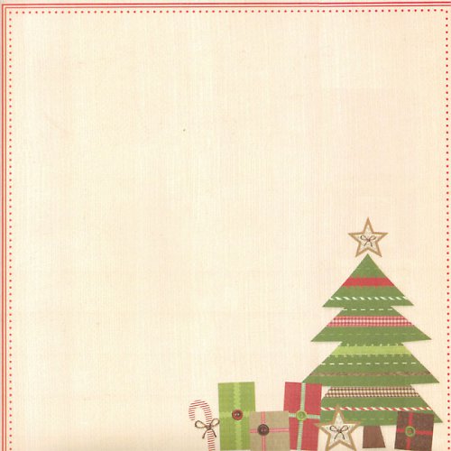 Winter is here 5a - scrapbook — foto 1