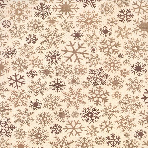 Winter is here 9b - scrapbook — foto 1