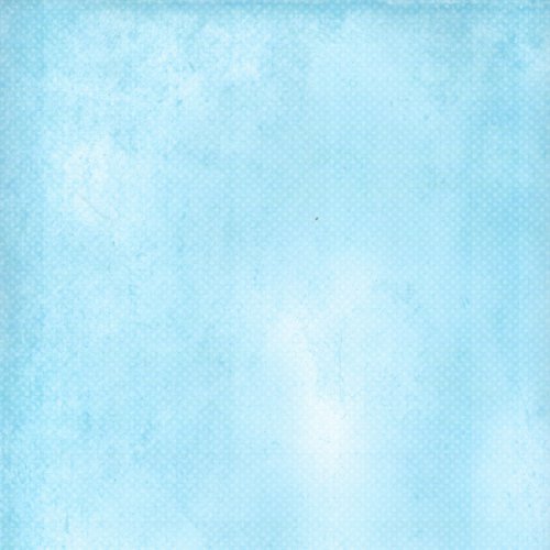 Winter is here 21b - scrapbook — foto 1