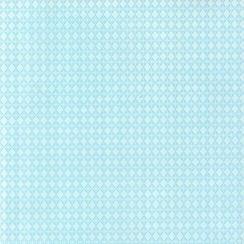 Winter is here 23b - scrapbook — foto 1