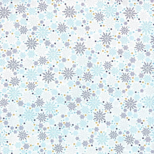 Winter is here 27b - scrapbook — foto 1