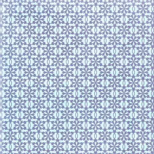Winter is here 29b - scrapbook — foto 1