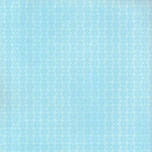 Winter is here 30b - scrapbook — foto 1