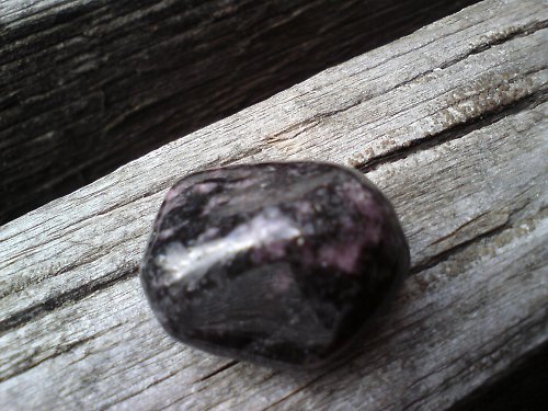 Rodonit č.45 — foto 1